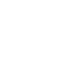Ginecologia